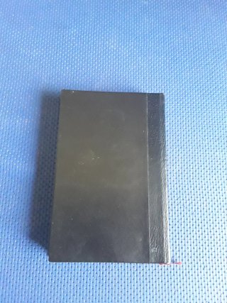 Storia delle Polizie Segrete in URSS