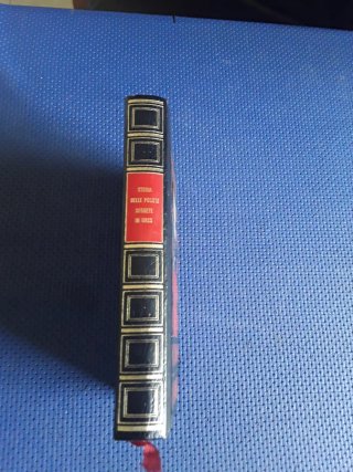 Storia delle Polizie Segrete in URSS
