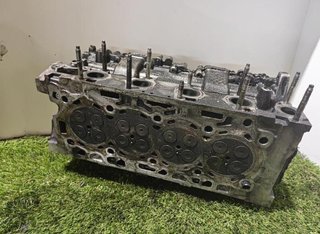 9655911480 culata peugeot 307 1.4 mt (68 cv 231035