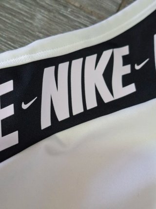 Top sujetador deportivo Nike XL