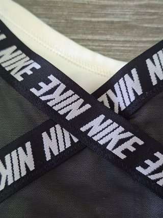 Top sujetador deportivo Nike XL