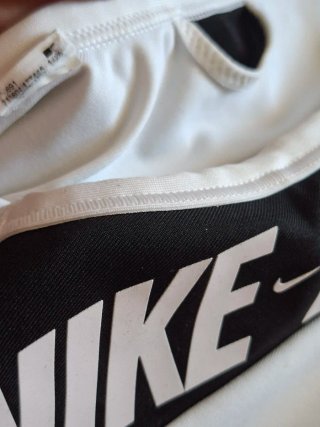 Top sujetador deportivo Nike XL