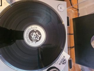 Various - Hard Addicteds EP Hard Techno