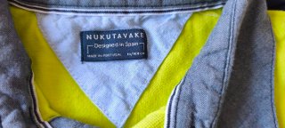 Lote Ropa Verano Niño 14 Años