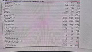 Asus Rog X870E Hero (leggere descrizione!!!!!)