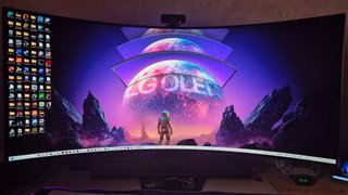 Asus Rog X870E Hero (leggere descrizione!!!!!)