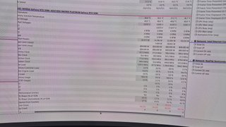 Asus Rog X870E Hero (leggere descrizione!!!!!)