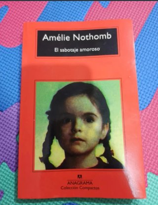 Libro