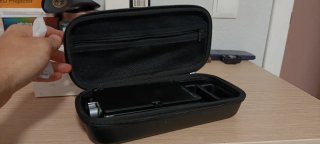 Viltrox DC-550 PRO Monitor 5.5 1920x1080
