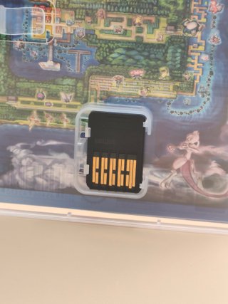 Pokemon Let's Go Eevee Nintendo Switch