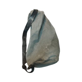 Lijadora Pared Dexter R7241W Azul