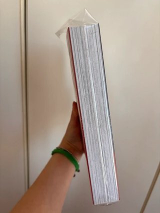 Star Red manga - Moto Hagio collection