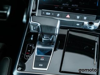 Audi Q8 S Line Quattro 3.0 TDI 231CV 2022 55.500km