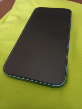 iPhone 13 256GB