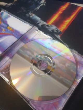 Estopa - Primer Álbum CD
