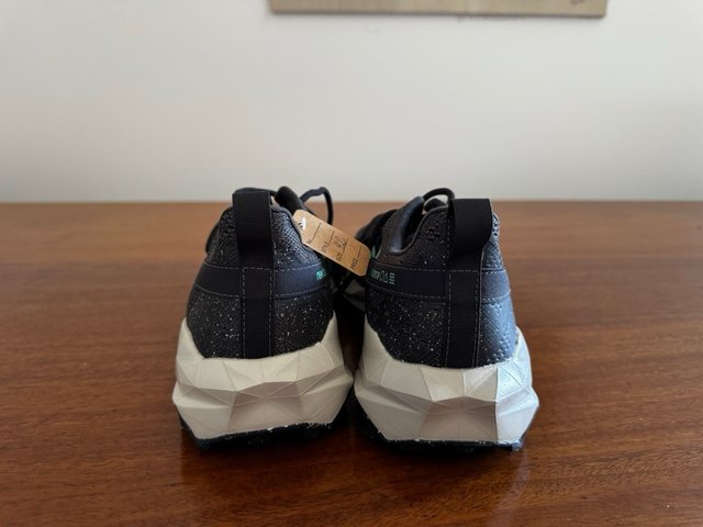 Sneakers New Balance Dynasoft Tekrel Taglia 42