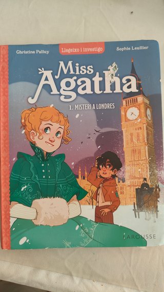 libros de 6o de primaria--PRECIOS A CONVENIR