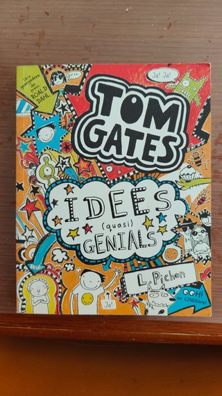 libros de 6o de primaria--PRECIOS A CONVENIR