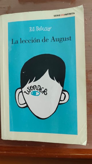 libros de 6o de primaria--PRECIOS A CONVENIR