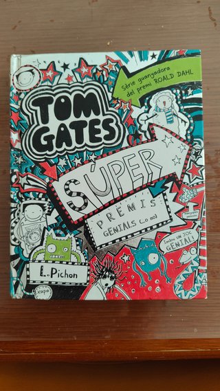 libros de 6o de primaria--PRECIOS A CONVENIR