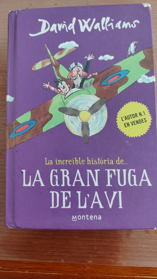libros de 6o de primaria--PRECIOS A CONVENIR