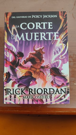 libros de 6o de primaria--PRECIOS A CONVENIR