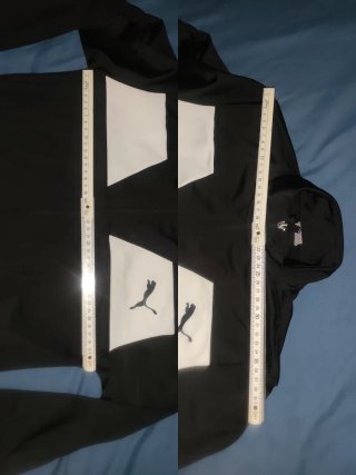 Chándal S Puma