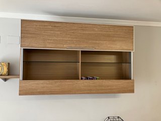Lote Muebles Salón moda: Sofá, Mesa, Aparador.,etc
