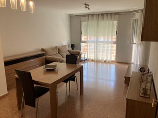 Lote Muebles Salón moda: Sofá, Mesa, Aparador.,etc