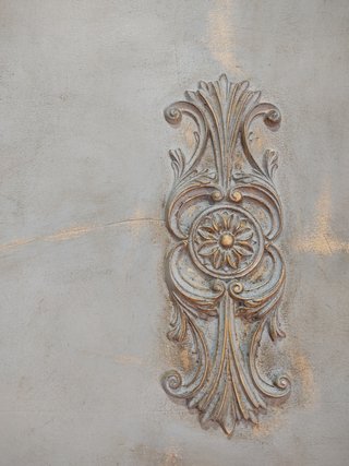 Puerta Santander