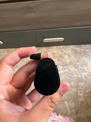 Cargador portátil Veger para iPhone