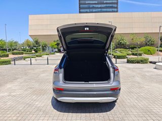 Audi Q4 e-tron Advanced 40 e-tron 150kW 82kWh