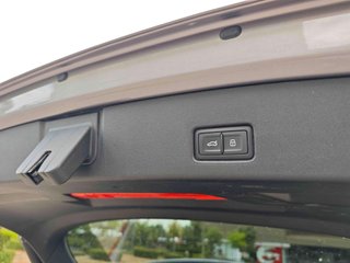 Audi Q4 e-tron Advanced 40 e-tron 150kW 82kWh