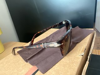 Gafas de Sol Persol 95/31 57/140