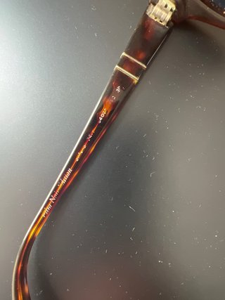 Gafas de Sol Persol 95/31 57/140