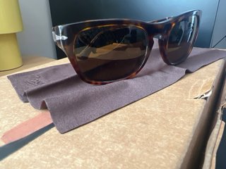 Gafas de Sol Persol 95/31 57/140