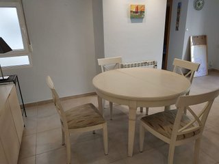 Piso en alquiler en Ciutat Jardí en Valencia