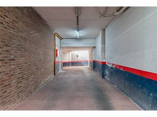 Garaje en venta en Berruguete en Madrid