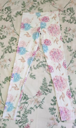 Leggins Guess