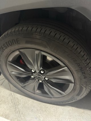 Lexus UX250h Business Navigation 2021 58.000 km