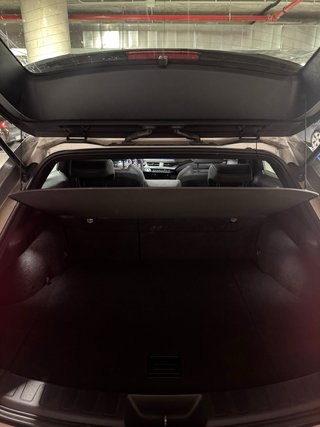 Lexus UX250h Business Navigation 2021 58.000 km