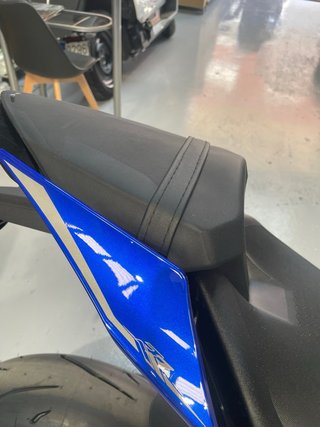 Zontes 703 RR