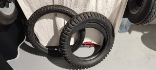 Mitas Enduro Trail 90/90/21 + 140/80/18