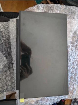 Pantalla Lenovo V15-ILL