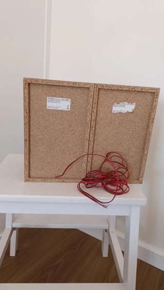 Minicadena Sony HCD NEZ3 Plata