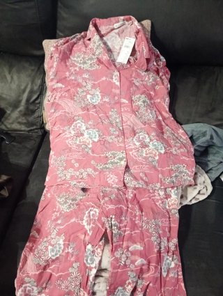 Pijama
