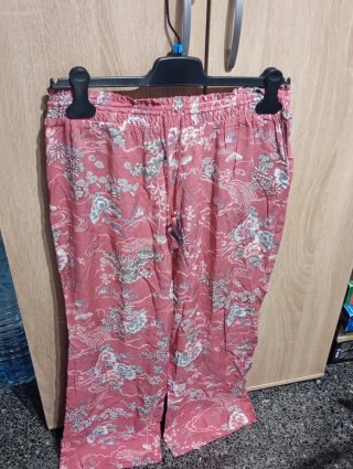 Pijama