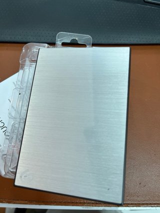 Disco Duro Seagate 4TB ST4000LM024#KARZ6E