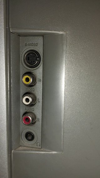 Televisor Philips 28pw8608/12