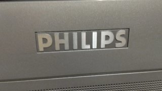 Televisor Philips 28pw8608/12